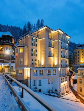 Ski Lodge Reineke, Bad Gastein, Österreich, Bad Gastein, Österreich
